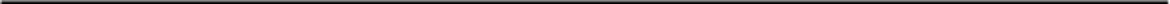 22198_1z_thumbnail