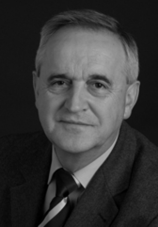 Mirosław Luboń