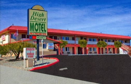 źródło: Flickr.com