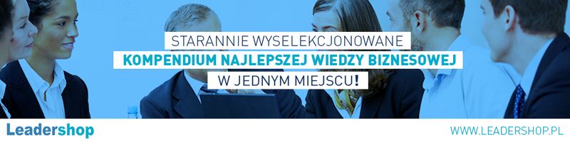 Reklama