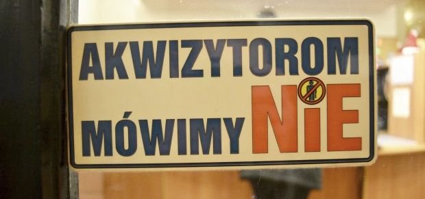 źródło: Flickr.com