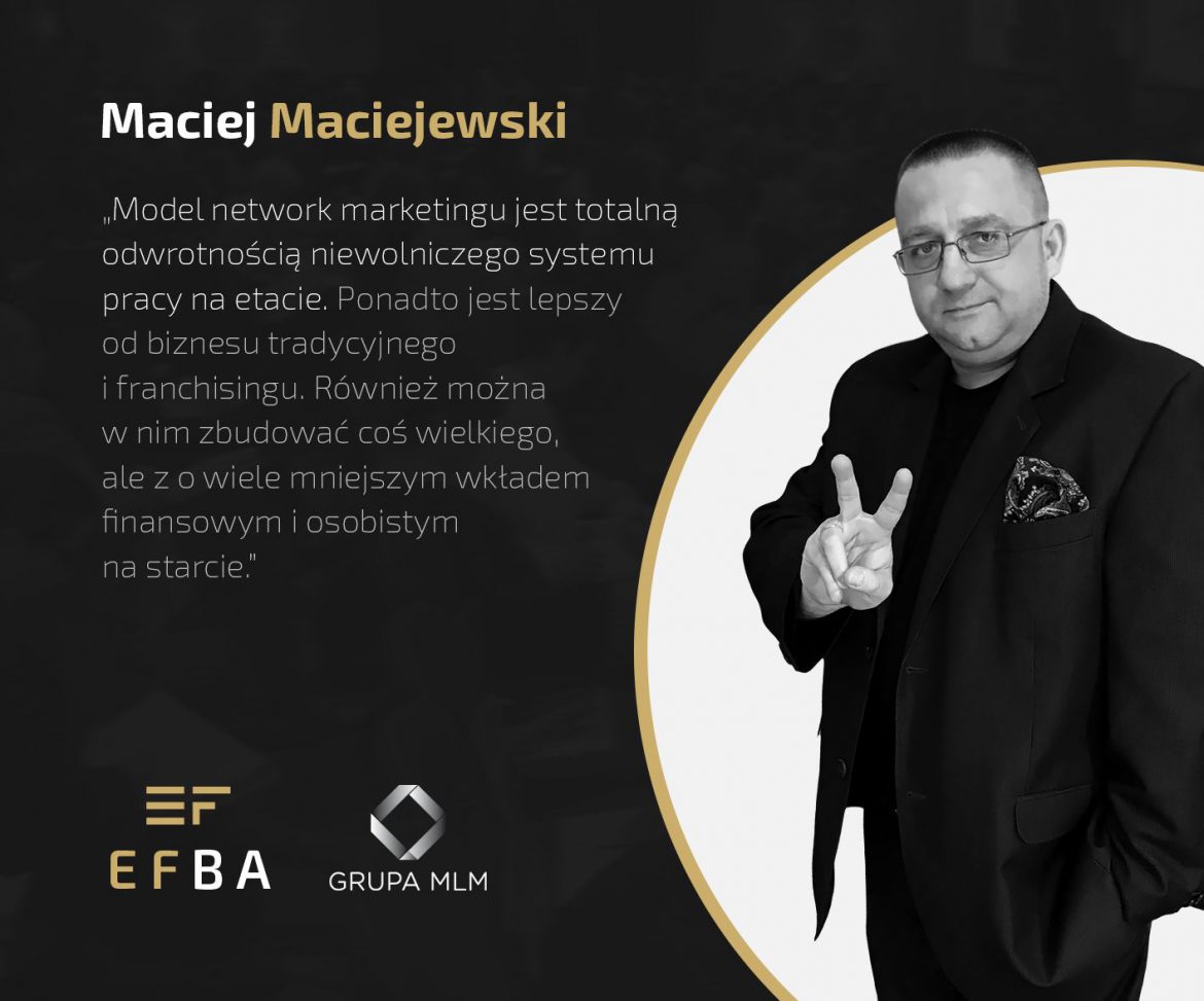 41423_maciej_maciejewski