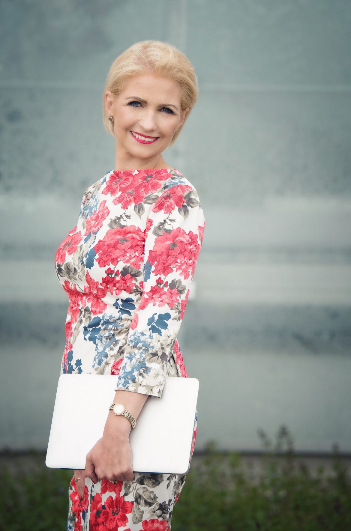43222_natalia_rynska_2